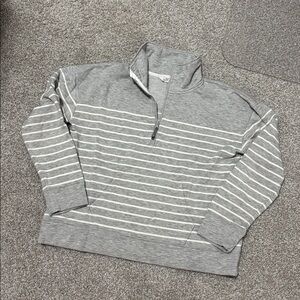 Vineyard Vines pullover